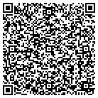 QR code with Shark Investments LLC contacts