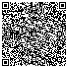 QR code with Shel Thompson Investments contacts