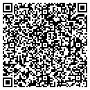 QR code with Town Treasurer contacts