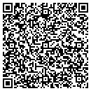 QR code with Lh Publishing LLC contacts