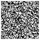 QR code with Rmp Accounting & Computer contacts