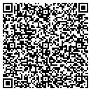 QR code with Wallin Bros & Habelt Inc contacts