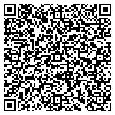 QR code with Brogdon Everlina contacts