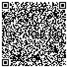 QR code with Roger Dober & Assoc contacts
