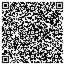 QR code with Essex Hstrcal Scty-Hlls Acdemy contacts