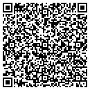 QR code with Shut Down contacts