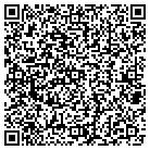 QR code with West Hill Hardware L L C contacts