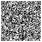 QR code with Wisconsin Fuel & Lubricants contacts