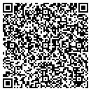 QR code with Russell Leigh & Assoc contacts
