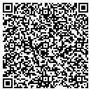 QR code with Brown Larry & Kimberley contacts