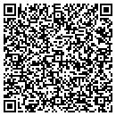 QR code with Mansour Sylvia MD contacts