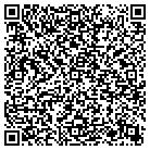 QR code with Williston Town Assessor contacts
