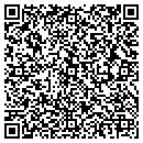 QR code with Samonds Accouting Inc contacts