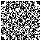 QR code with Lifesuccess Publishing contacts