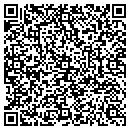 QR code with Lighten Up Publishing Inc contacts