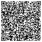 QR code with Lighthouse Financial Network contacts