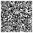 QR code with Schaefer & Assoc contacts