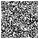 QR code with Zebs Petroleum Inc contacts