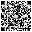 QR code with Ken Ross contacts