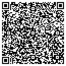 QR code with Dublin Treasurer contacts