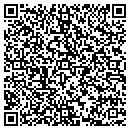 QR code with Biancos Boot n Shoe Repair contacts
