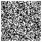 QR code with Scott Accounting Service contacts
