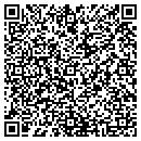 QR code with Sleepy Hollow Investment contacts