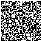 QR code with Fairfax Real Estate Tax Colls contacts