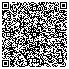 QR code with Liopleurodon Publishing LLC contacts