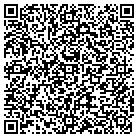 QR code with Burley Theodore & Dorothy contacts