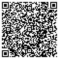QR code with Nance Petroleum Corp contacts