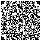 QR code with Two Brothers Paving Inc contacts