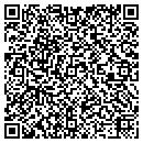 QR code with Falls Church Assessor contacts