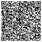 QR code with Busha Myron & Mason Cheryl contacts