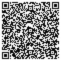 QR code with Perera Channa MD contacts