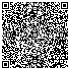 QR code with Shapiro Olefsky & CO contacts