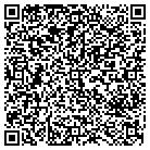 QR code with Sonoma County Solutions-Invest contacts