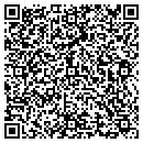 QR code with Matthew Andrew M MD contacts