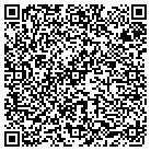 QR code with Sisters Outreaching Svc Inc contacts