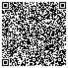 QR code with Finance-Personal Property Tax contacts