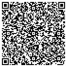 QR code with Lonesome Valley Landscaping contacts
