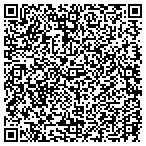 QR code with May Institute Pediatrics Spec Cntr contacts