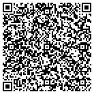 QR code with Plains Petroleum Company contacts