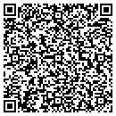QR code with Camille Hicks contacts