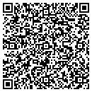 QR code with Mayo Abelardo MD contacts
