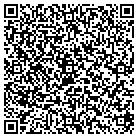 QR code with Franklin Commissioner-Revenue contacts