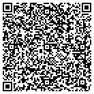 QR code with Mc Crimons Daniel E MD contacts
