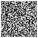 QR code with Raymond Walts contacts