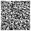 QR code with Reynolds Petroleum contacts