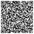 QR code with Lundberg Group Publishing contacts
